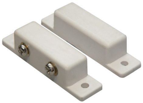 HTN PS-908 M SCW fehér