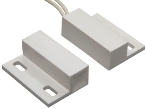 HTN PS-906 MW fehér HTN PS-906 MW fehér