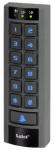 SATEL INTEGRA SCR-BL SATEL INTEGRA SCR-BL