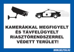 Táblák