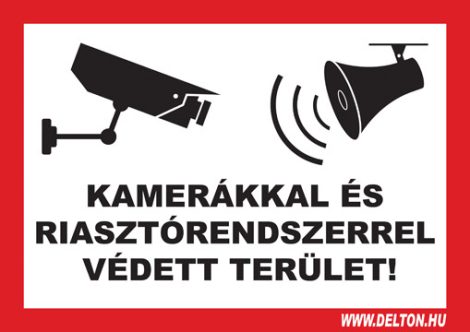 Matrica 5 A4 Matrica 5 A4