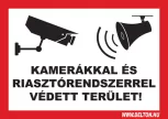 Matricák A5 Matricák A5