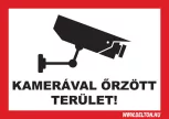 Matricák üvegre A4