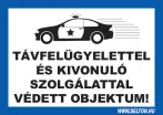 Matrica üvegre 4 A4 Matrica üvegre 4 A4
