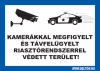 Matrica üvegre 2 A5 Matrica üvegre 2 A5