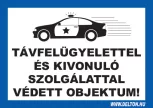 Matricák üvegre A5 Matricák üvegre A5
