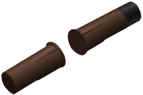 HTN PS-915 MSCW B barna