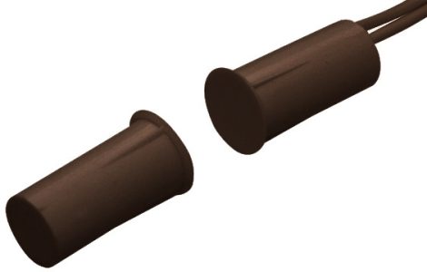 HTN PS-915 MW A barna HTN PS-915 MW A barna