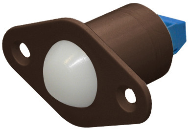 HTN PS-918 MSCW B barna HTN PS-918 MSCW B barna