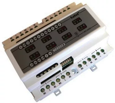 SATEL INTIORS SATEL INTIORS