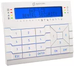 BENTEL PREMIUM LCD BENTEL PREMIUM LCD