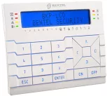 BENTEL