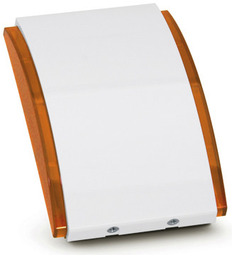 SATEL SPW-220 O SATEL SPW-220 O