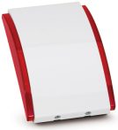 SATEL SPW-220 R SATEL SPW-220 R