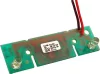 BENTEL LED-OPT. BENTEL LED-OPT.