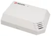 BENTEL GB08 BENTEL GB08