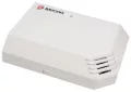 BENTEL GB08