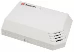 BENTEL GB08