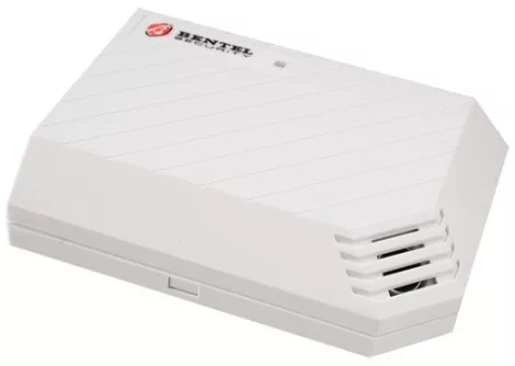 BENTEL GB08 BENTEL GB08