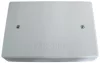 SATEL MZ3CT