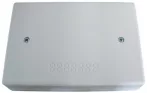 SATEL MZ3CT SATEL MZ3CT