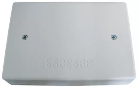 SATEL MZ3CT