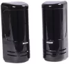 OPTEX AX-70TN (BE) OPTEX AX-70TN (BE)