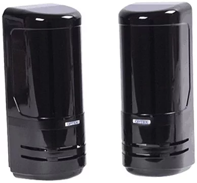 OPTEX AX-70TN (BE) OPTEX AX-70TN (BE)