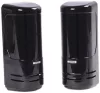 OPTEX AX-130TN (BE) OPTEX AX-130TN (BE)