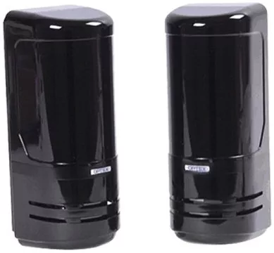 OPTEX AX-130TN (BE) OPTEX AX-130TN (BE)
