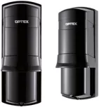 OPTEX