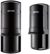 OPTEX AX-200TN (BE) OPTEX AX-200TN (BE)