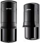 OPTEX AX-200TN (BE)