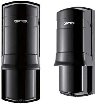 OPTEX AX-200TN (BE) OPTEX AX-200TN (BE)