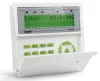 SATEL INTEGRA KLCD-R-GR SATEL INTEGRA KLCD-R-GR
