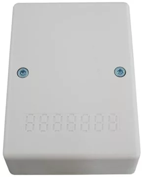 SATEL MZ2CT SATEL MZ2CT