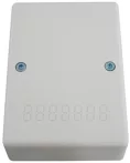 SATEL MZ2S SATEL MZ2S