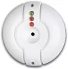 PYRONIX BG2000 PYRONIX BG2000