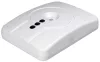 PYRONIX BG16DF PYRONIX BG16DF