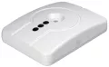 PYRONIX BG16DF