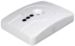 PYRONIX BG16DF PYRONIX BG16DF