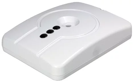 PYRONIX BG16DF PYRONIX BG16DF