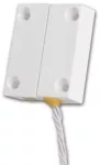 PYRONIX SC100