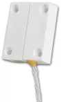 PYRONIX SC100