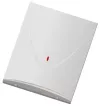 SATEL OPU1A SATEL OPU1A