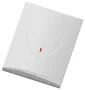 SATEL OPU1A