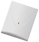 SATEL OPU1A