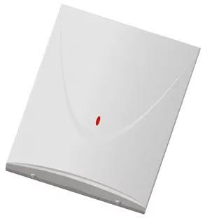 SATEL OPU1A