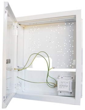 PULSAR AWO500 PULSAR AWO500