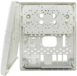 SATEL dobozok